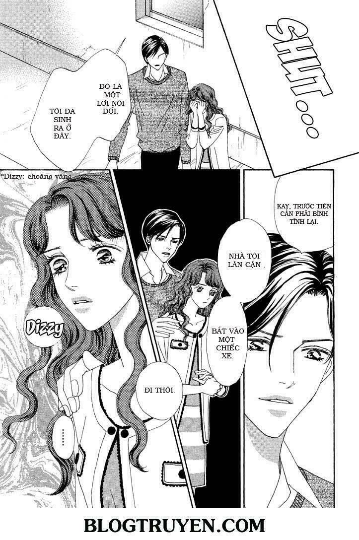 tổng hợp one shot. chapter 253 56