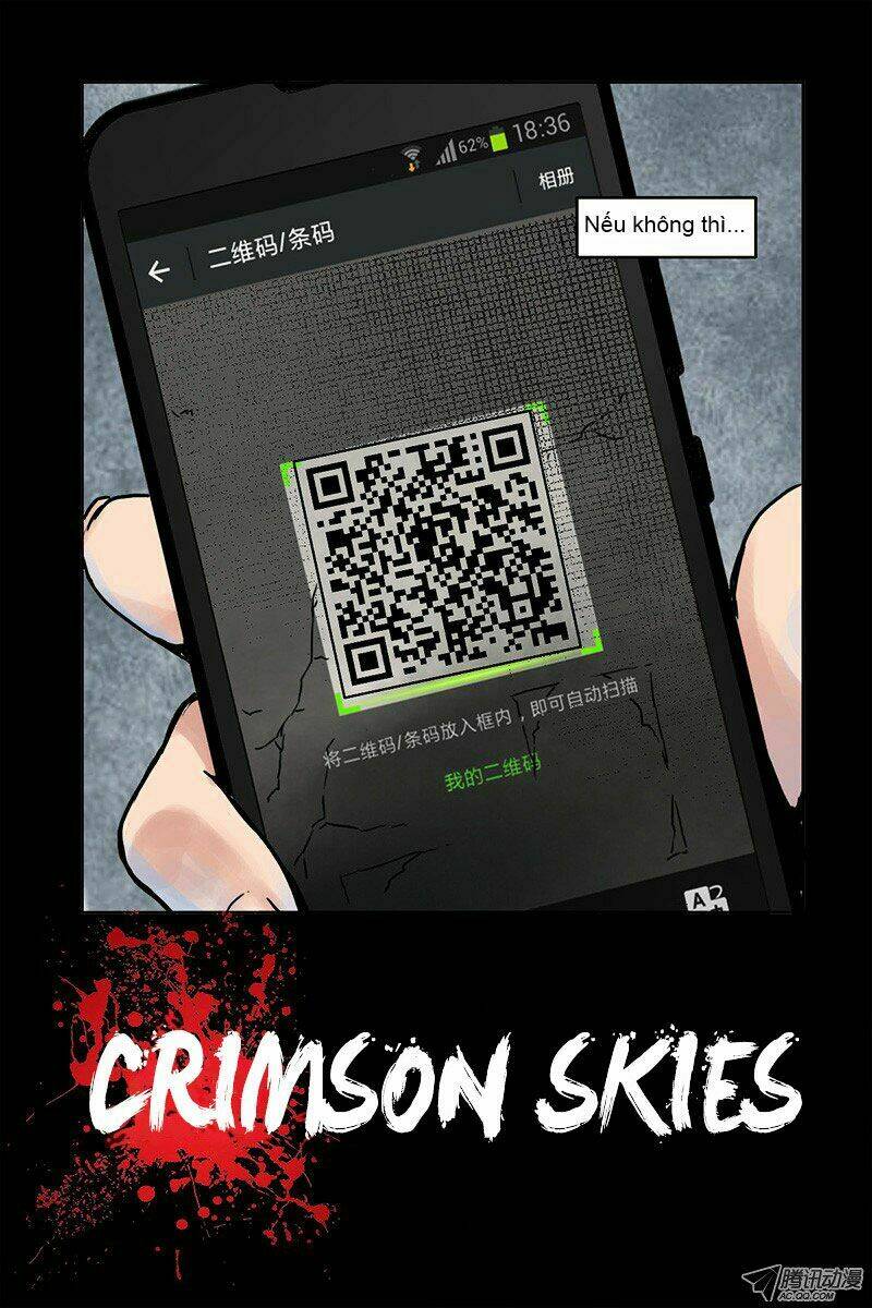 crimson skies chapter 1 3