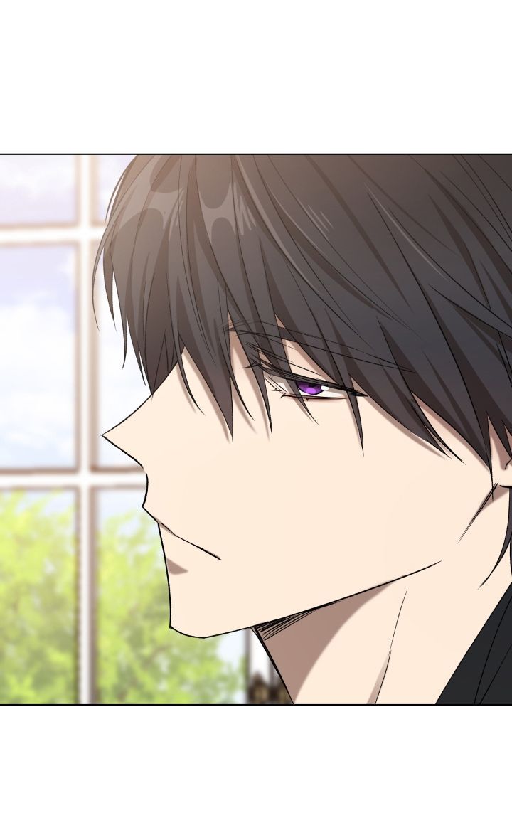 công chúa khắc dấu lên kẻ phản nghịch chapter 16 76