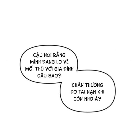 hẹn gặp anh ở kiếp thứ 19 chapter 108 60