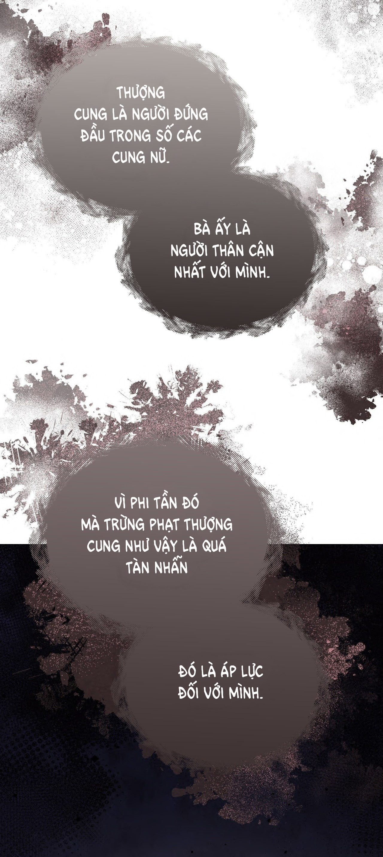 [18+] hậu cung kế chapter 17.2 24
