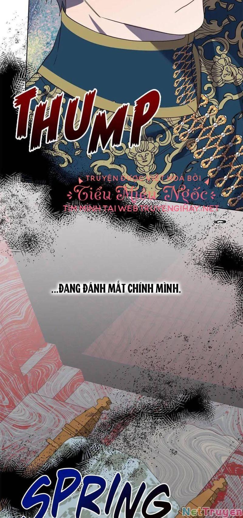 xin ngài đừng ăn tôi chapter 75 62