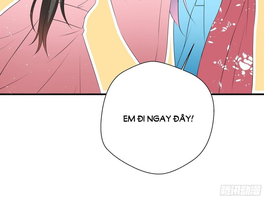 nam tử truyện chapter 11 15