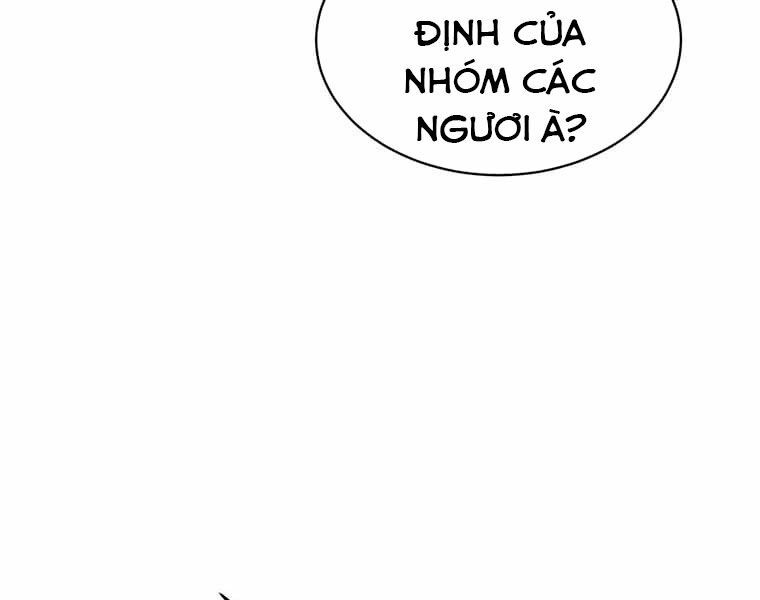 Anh Hùng Mạnh Nhất Trở Lại chapter 59 110