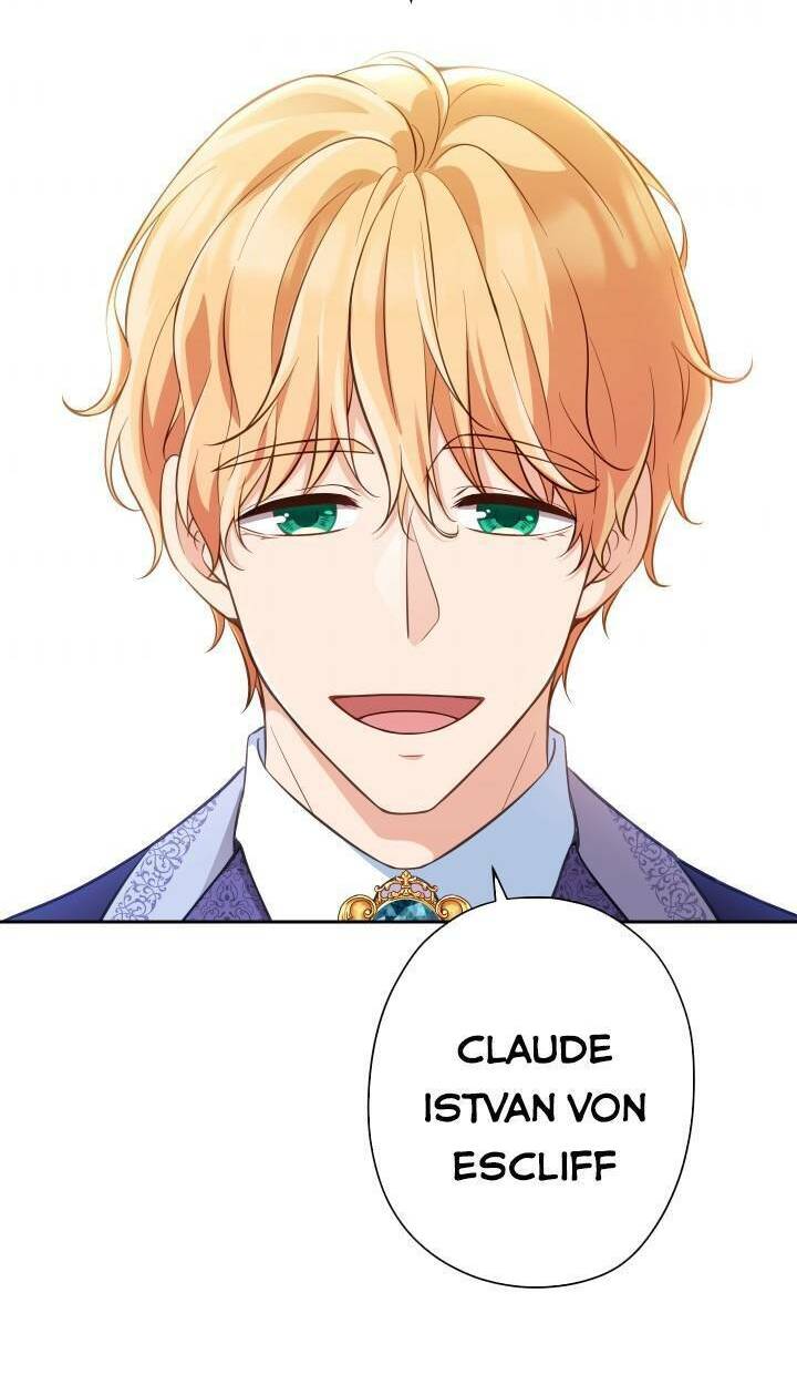 gửi đến người bạn của tôi chapter 15 76