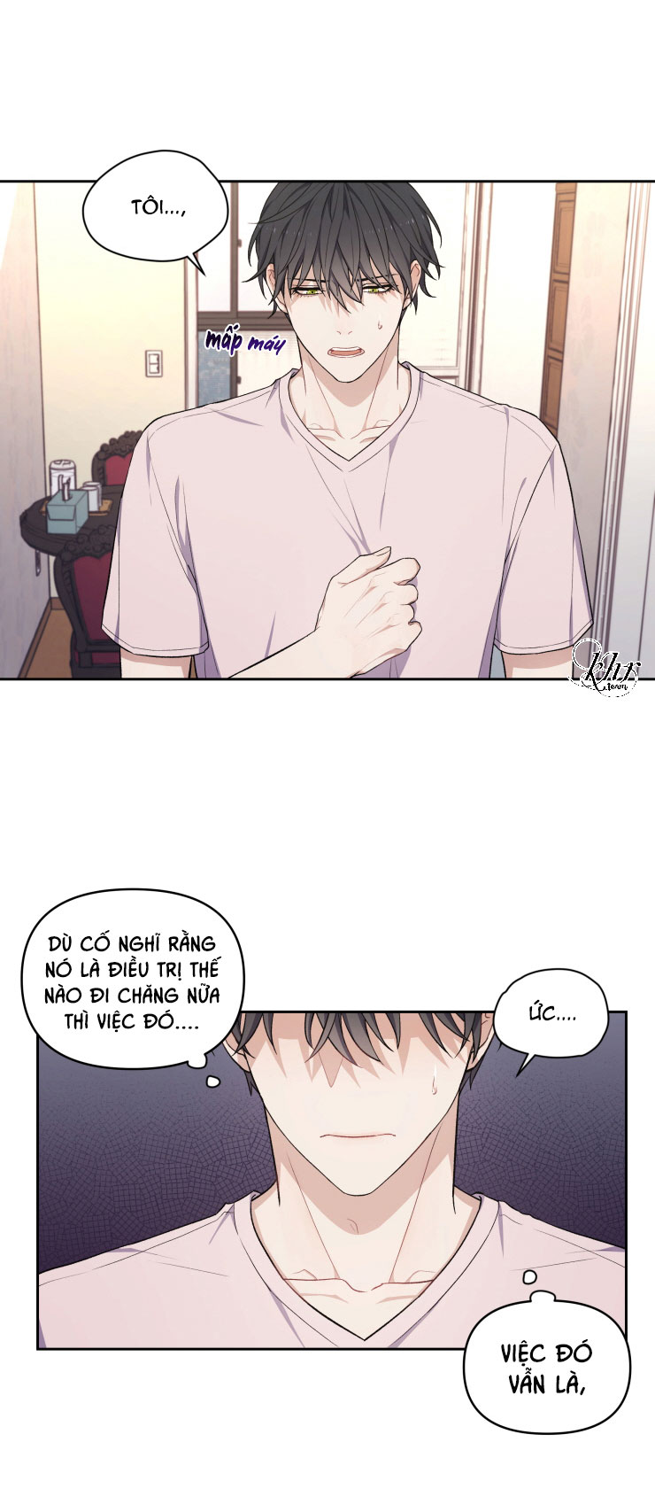 hỗn mộng chapter 6 51