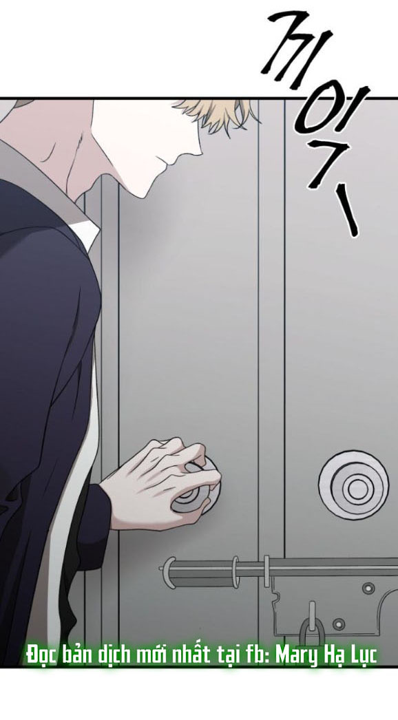 đánh cắp so hee chapter 22.1 2