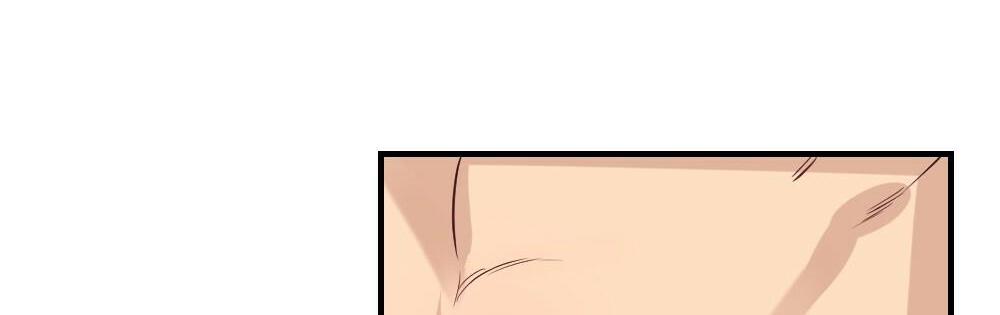 bl cổ trang - âu cổ ngắn nhà kim chapter 4.2 30