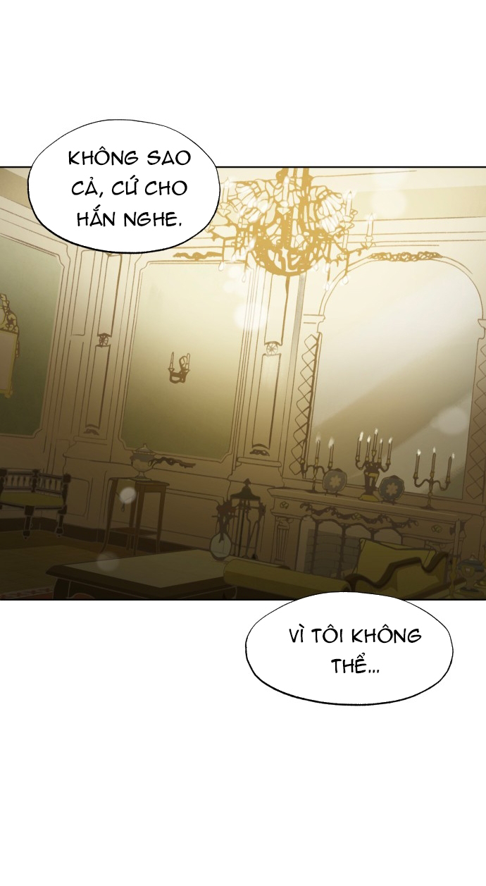 [18+] sự thuần khiết dành cho em chapter 5.1 28