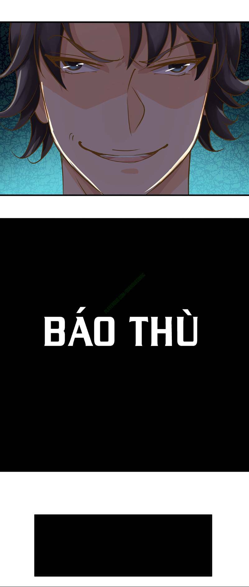 trò chơi tiểu mục tiêu chapter 19 7