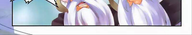 thu la chapter 46 22