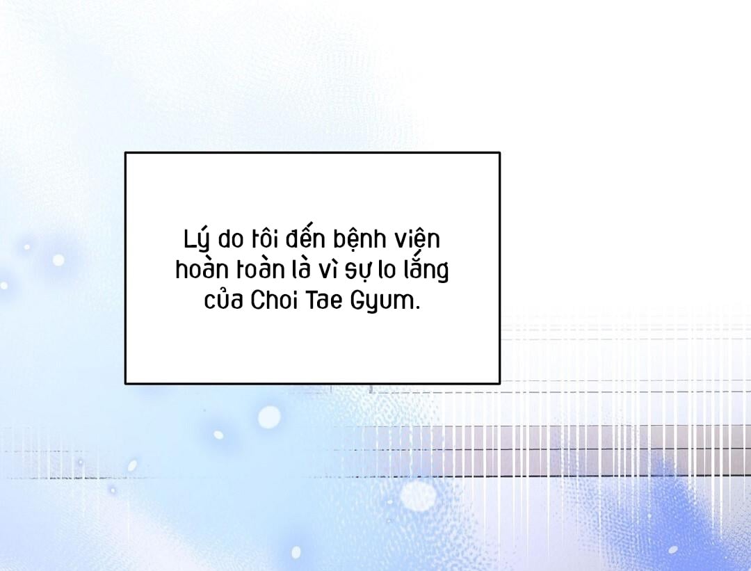 phức cảm tự ti của omega chapter 42 27