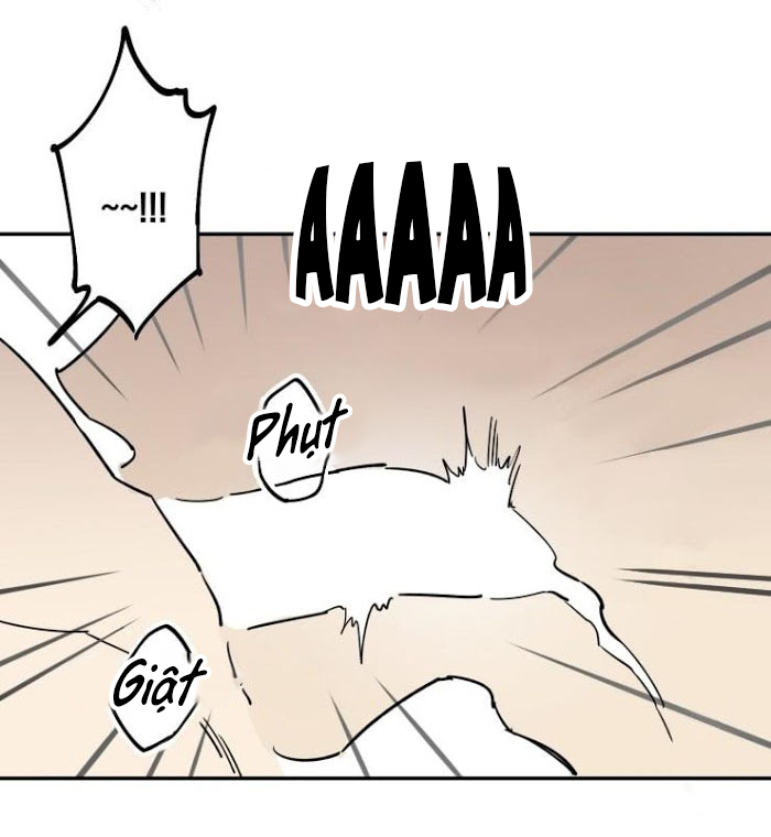 công dụng của cà vạt chapter 2 14