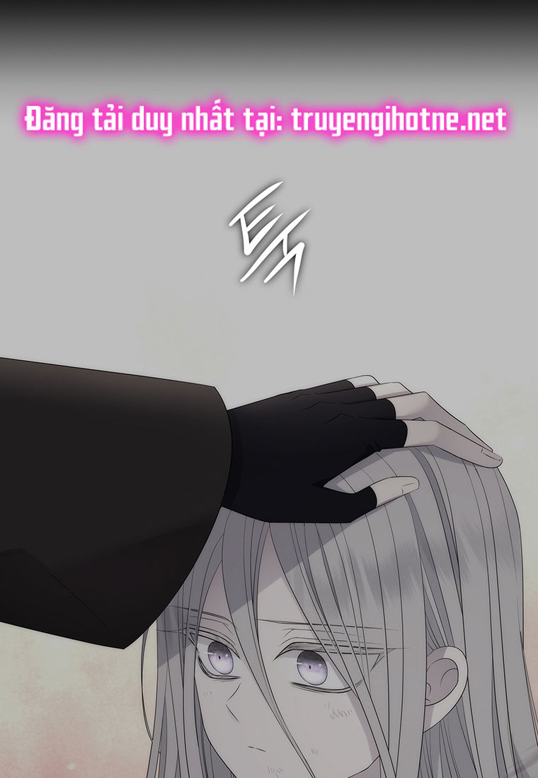 năm môn đệ của charlotte chapter 152.2 1