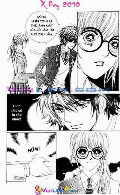 cuộc sống của tôi chapter 7 80