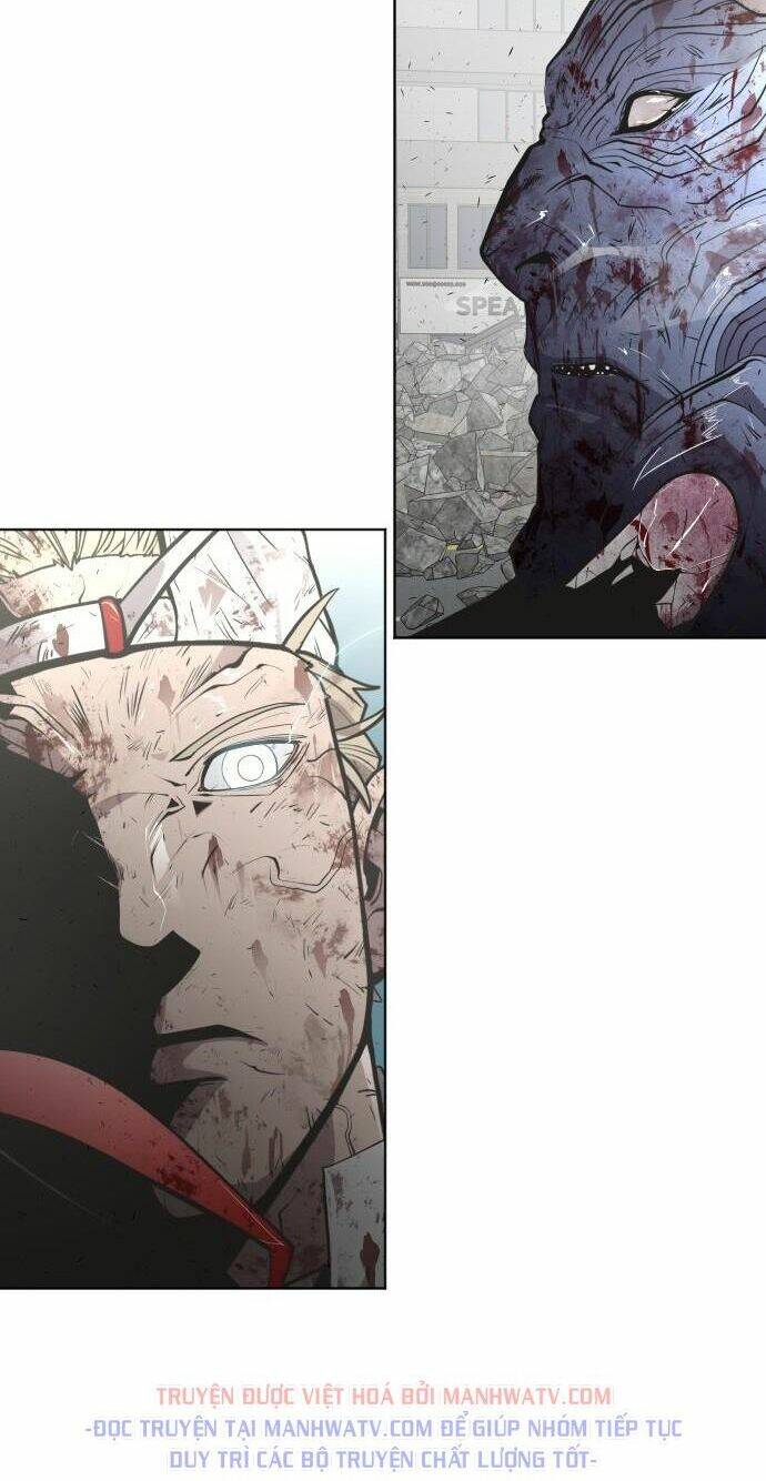 kĩ nguyên của anh hùng chapter 82 72