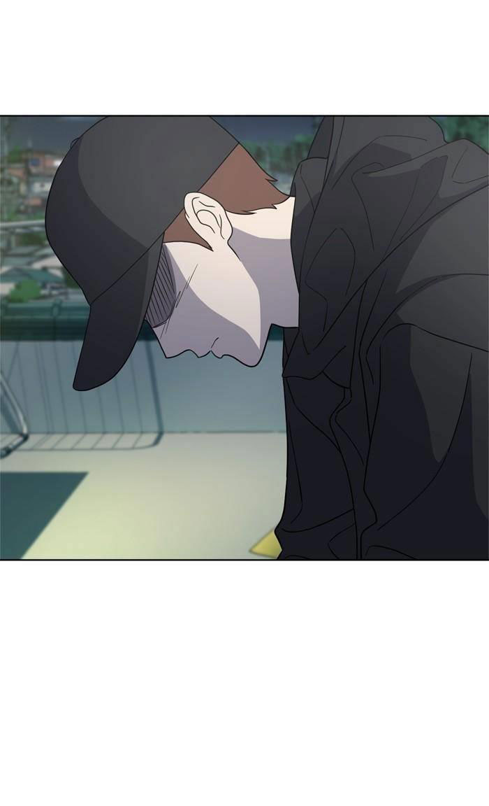 tuyệt vọng chapter 98 35