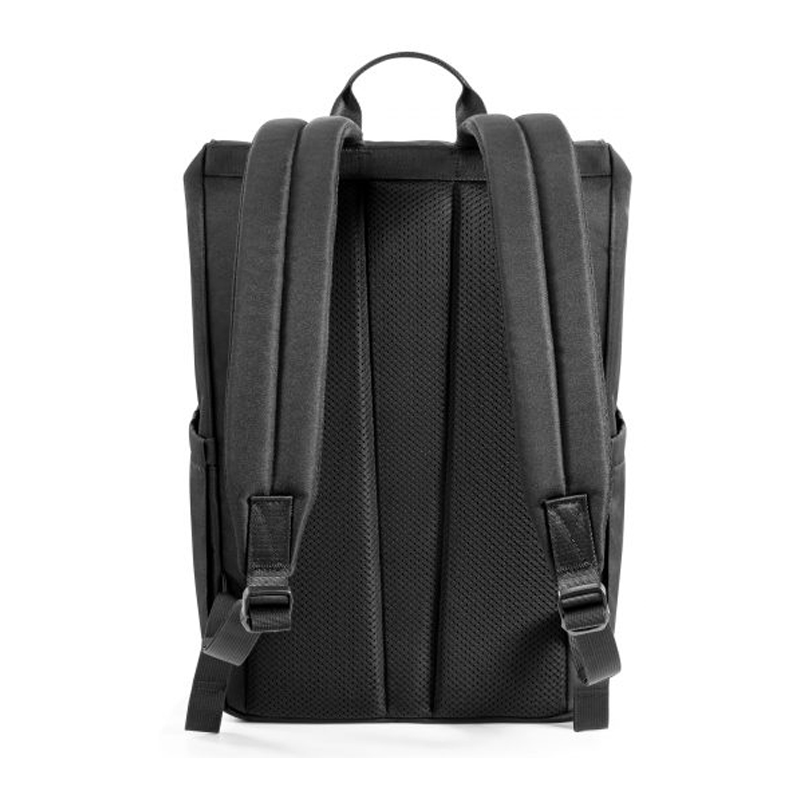 Balo chính hãng TOMTOC (USA) Slash Flip Rucksack-A64E1 (18L) dành cho Macbook/Ultrabook 16 inch