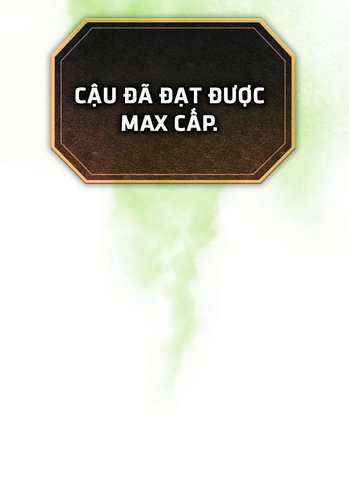 chòm sao trở về từ địa ngục chapter 7 47