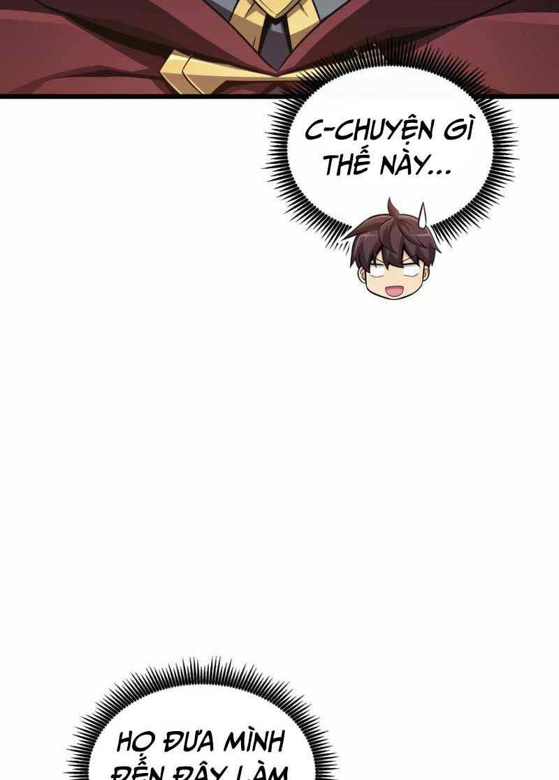 arcane sniper chapter 87 62