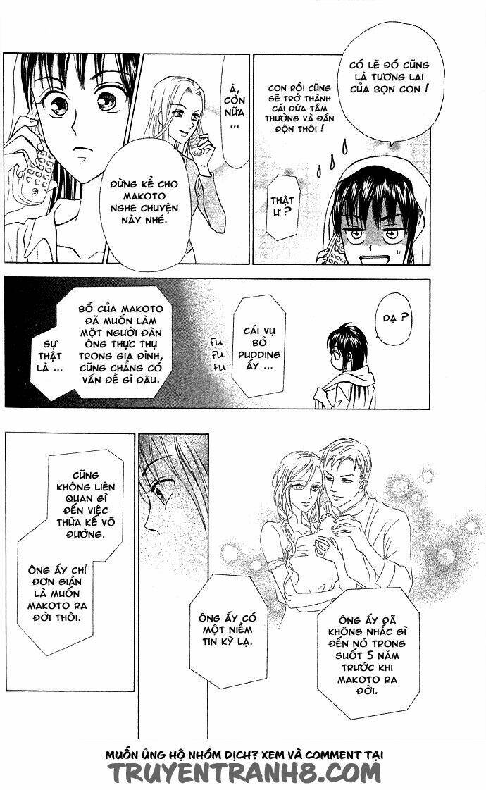 romeo và juliet hiện đại ii chapter 8 35