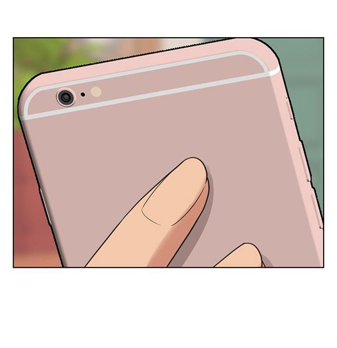 vẻ đẹp đích thực - true beauty chapter 223.2 27