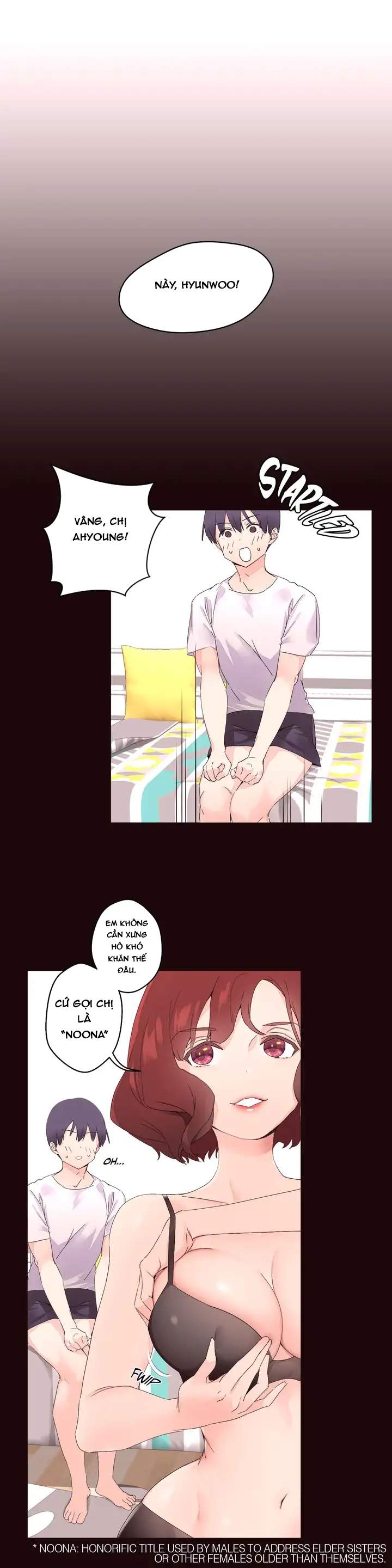 chất kích dục thần thánh chapter 5 7