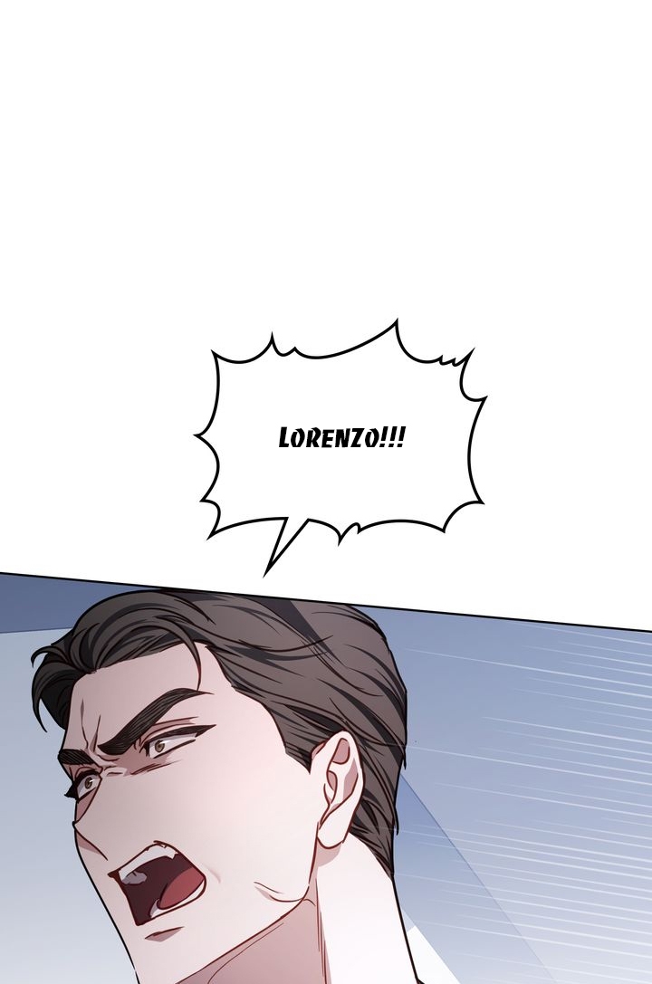 kẻ nghiệp dư chapter 39.2 21