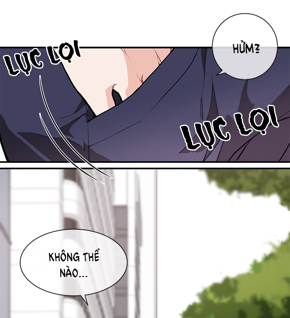 bạn thích về bên nào hơn chapter 2 31