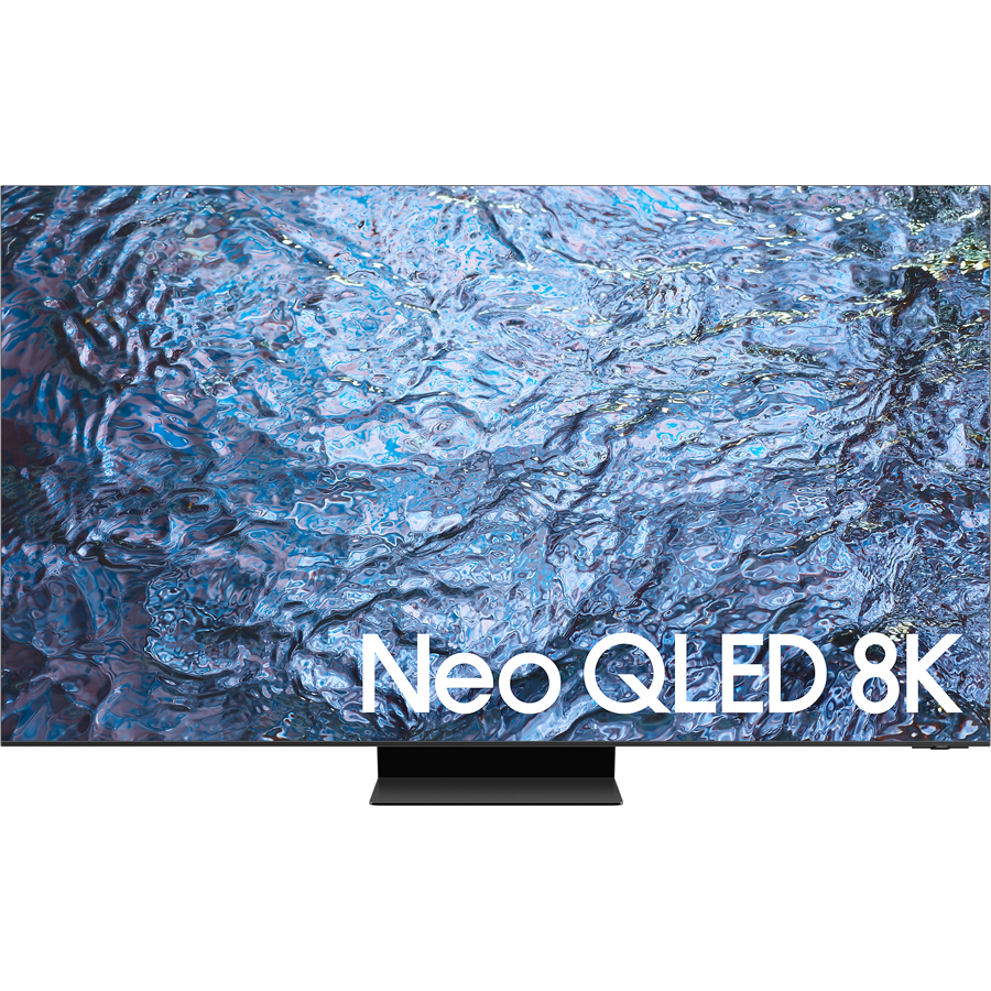 Smart Tivi Neo QLED  Samsung 8K 85 inch QA85QN900C - Model 2023