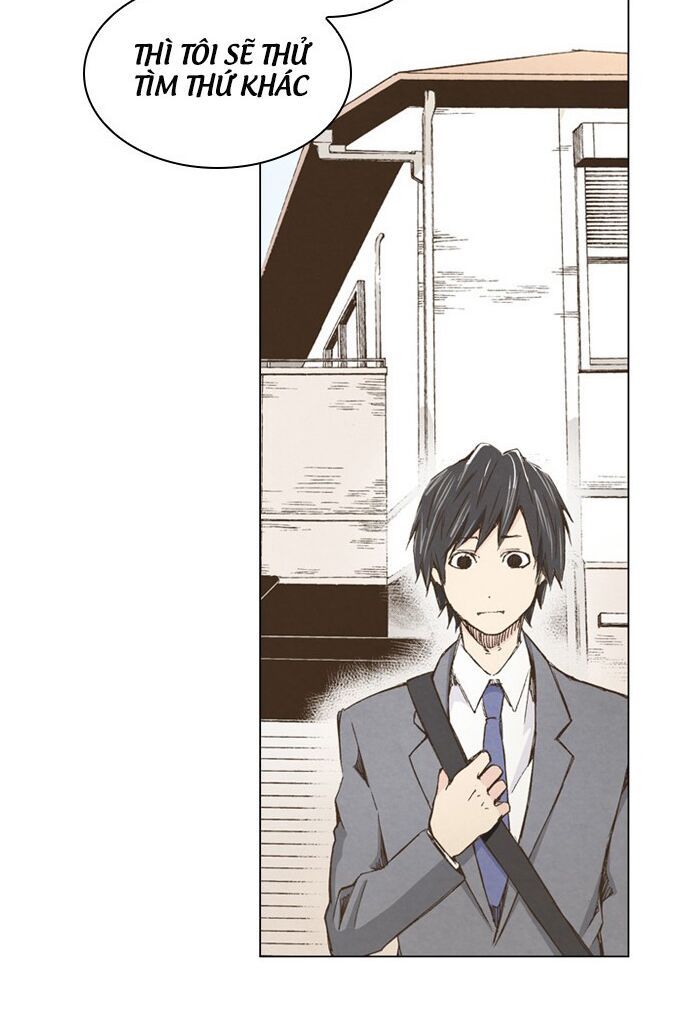 honey! honey! marry me! chapter 3 30