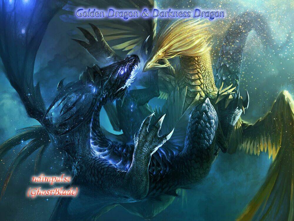 corpse party: musume chapter 8 31