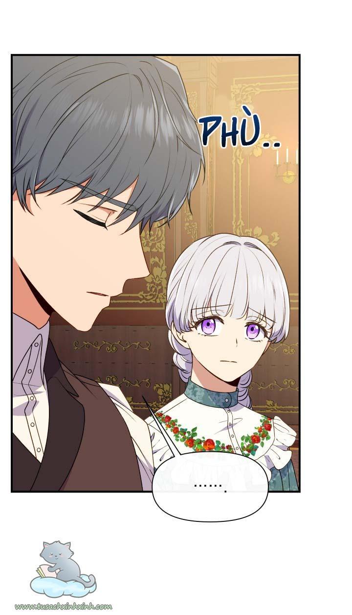 công nương khế ước của gia tộc công tước quái vật chapter 95 60