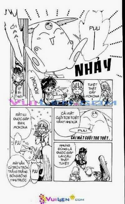 hiệp sĩ phép màu chapter 6 57