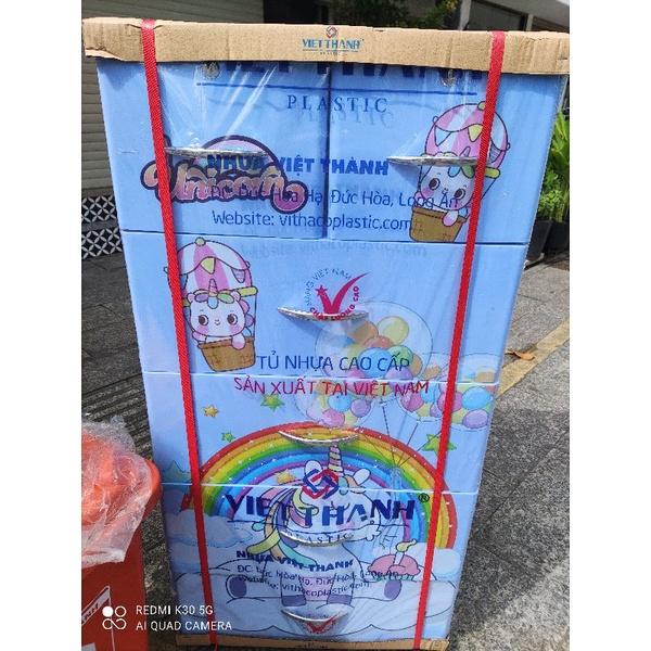 Tủ kỳ Lân mẫu mới cao cấp loại 1