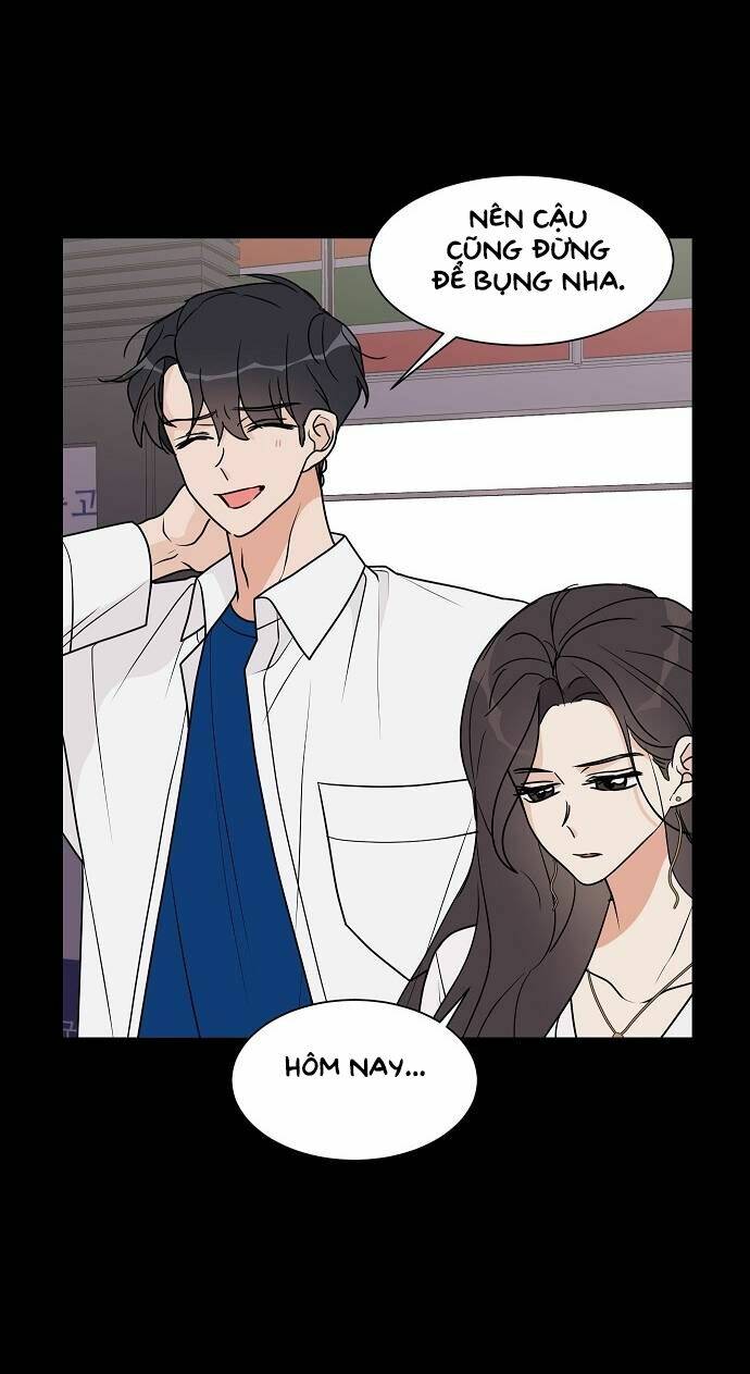 thiếu nữ 1m8 chapter 23 59