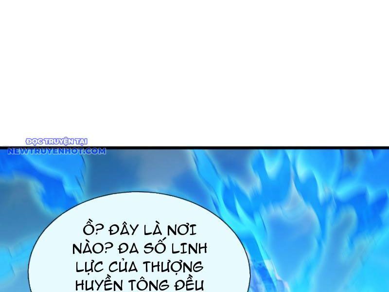 ngủ say vạn cổ: xuất thế đẩy ngang chư thiên chapter 18 139