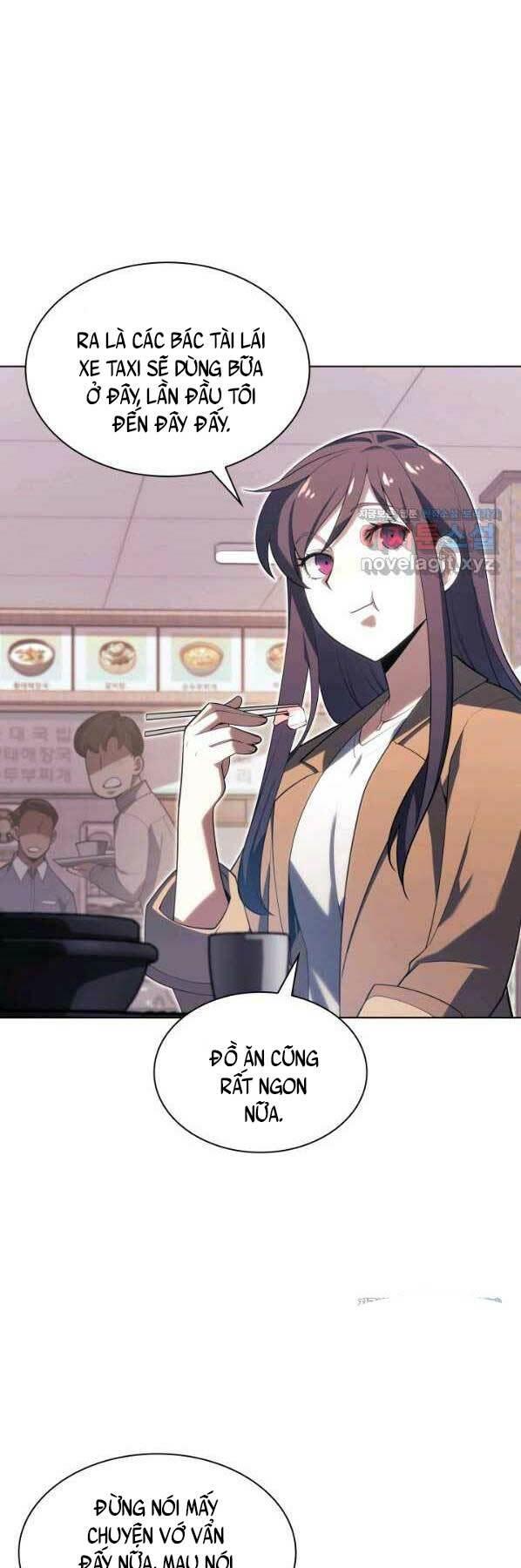 vượt qua giới hạn chapter 150 70