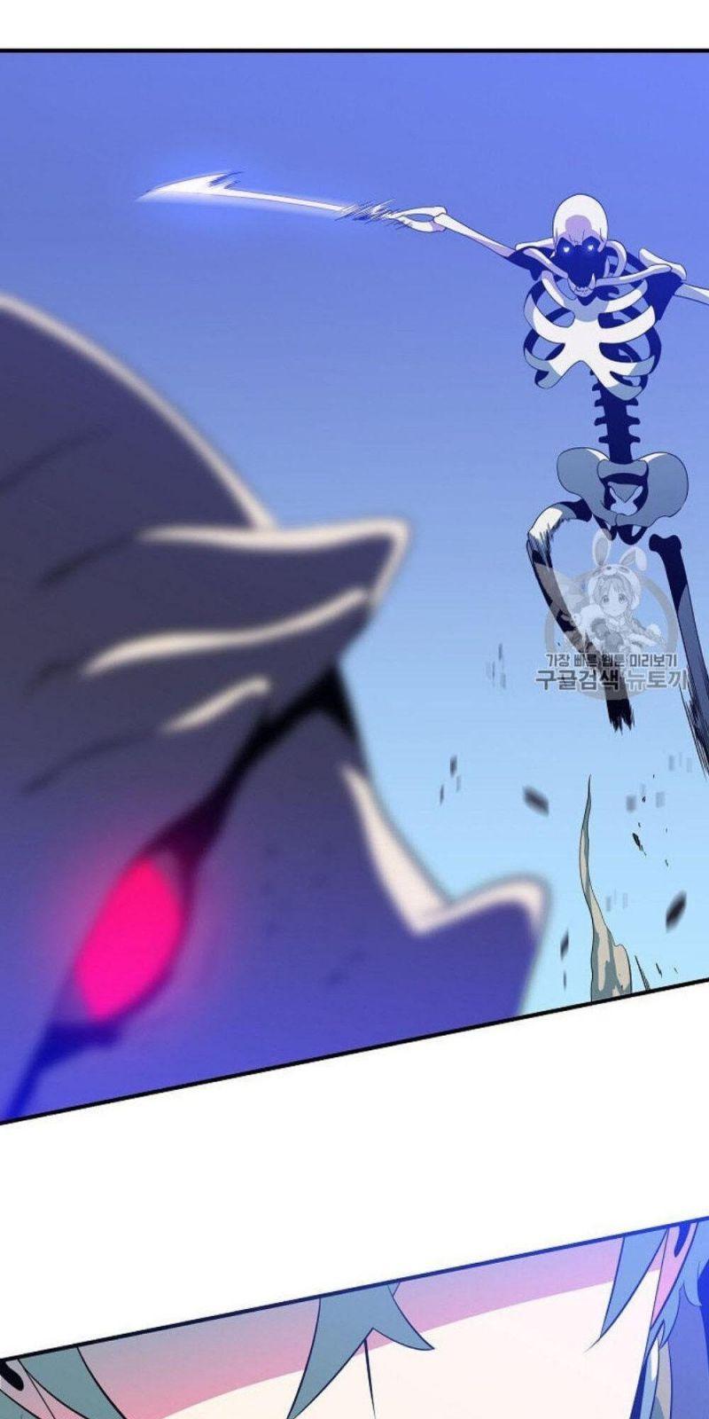 tiêu diệt đấng cứu thế chapter 30.1 7