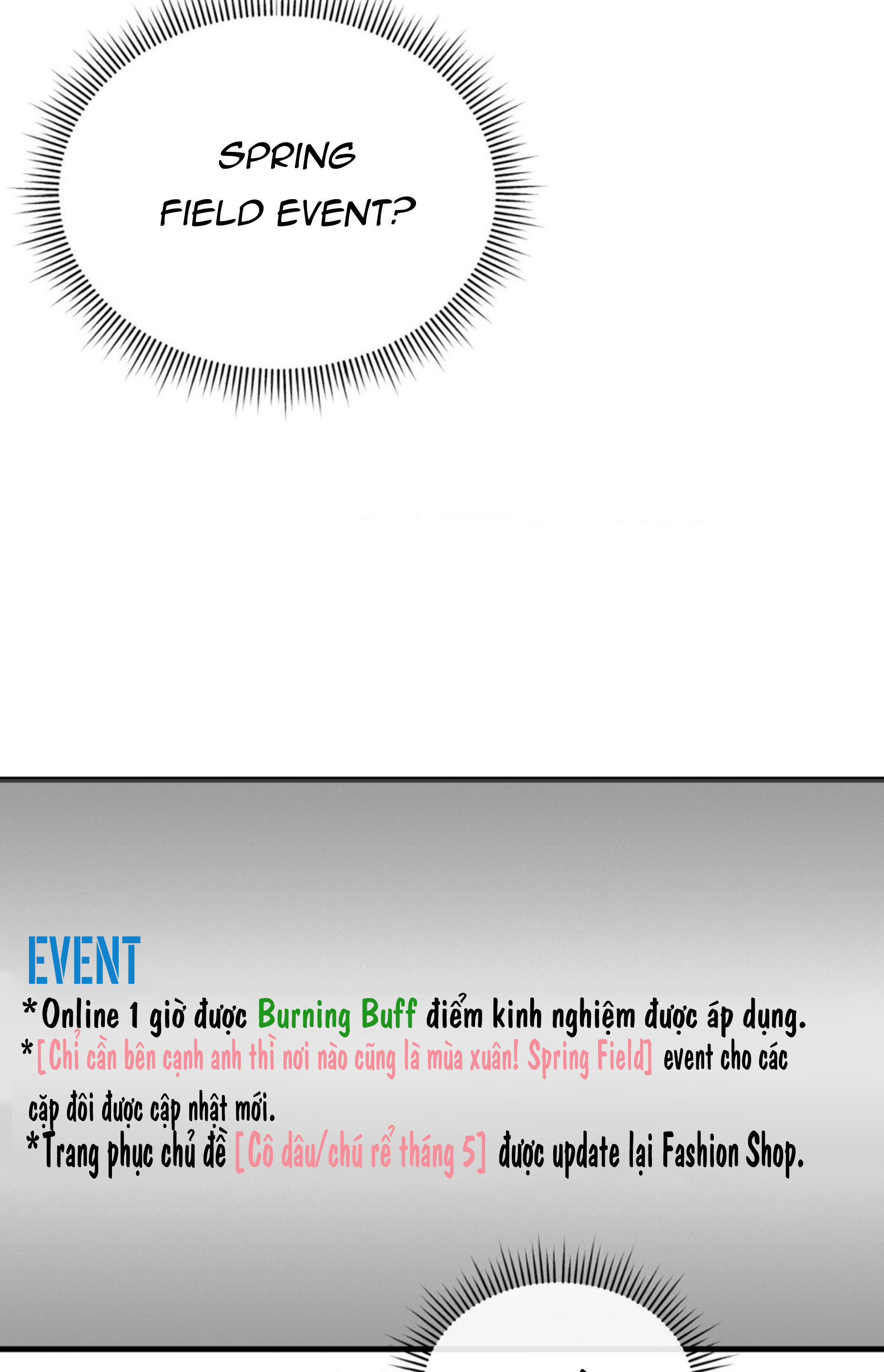 tên nhóc cùng bang hội là hàng xóm chapter 5 45