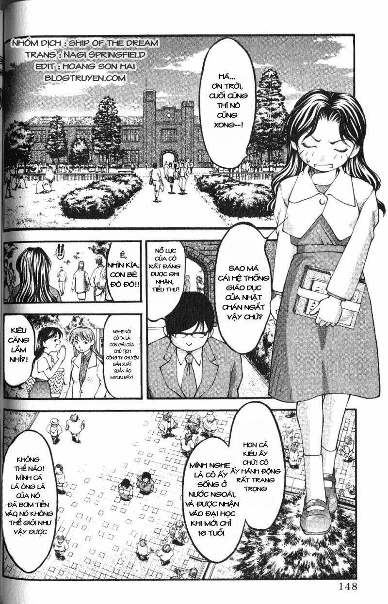 ai yori aoshi chapter 45 2