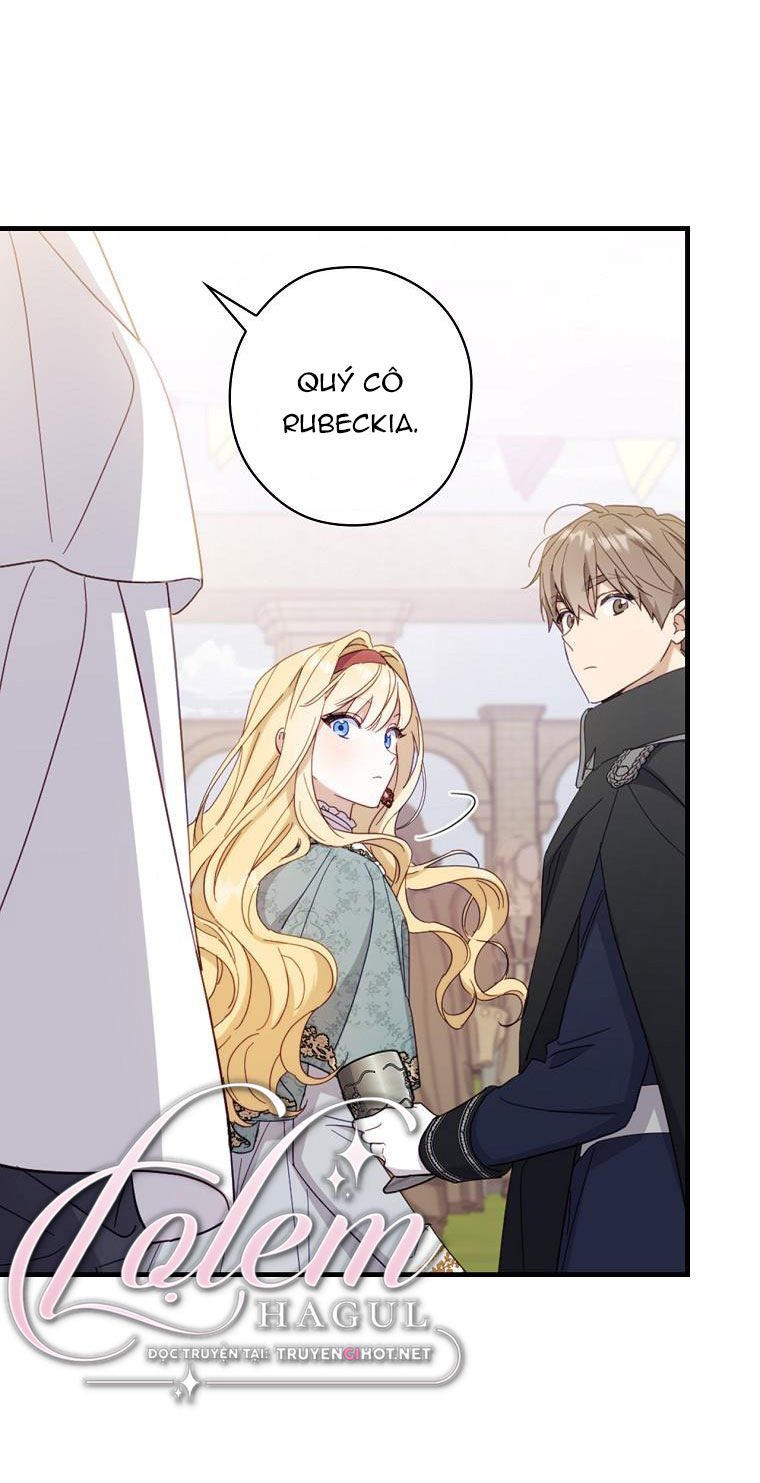 phương pháp khiến chồng đứng về phía của tôi chapter 30.1 10