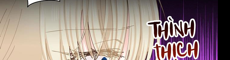 tôi đã mệt rồi chapter 48.1 104