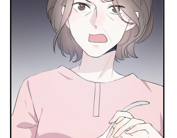 cuộc chiến tình yêu chapter 26 67