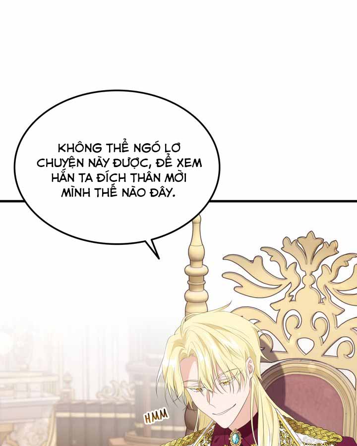 thưởng thức hương vị chapter 35 24