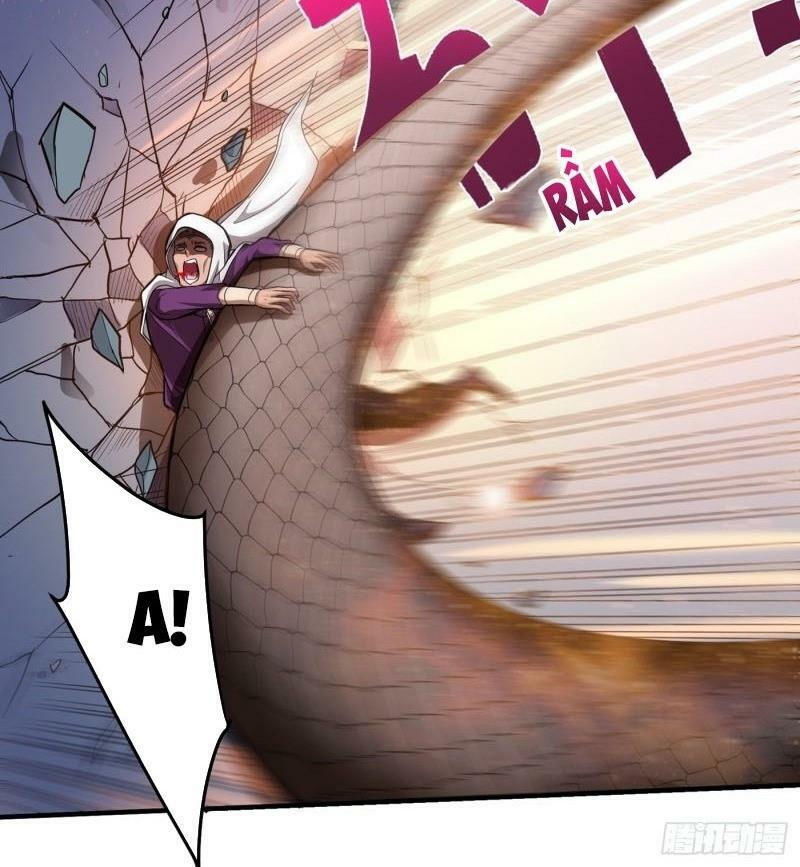 tối cường thần y tại đô thị chapter 72 11