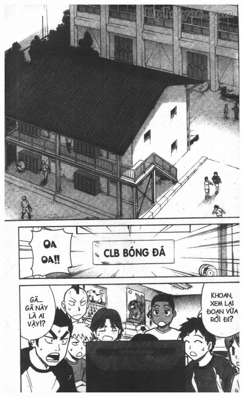 golden age chapter 4 41