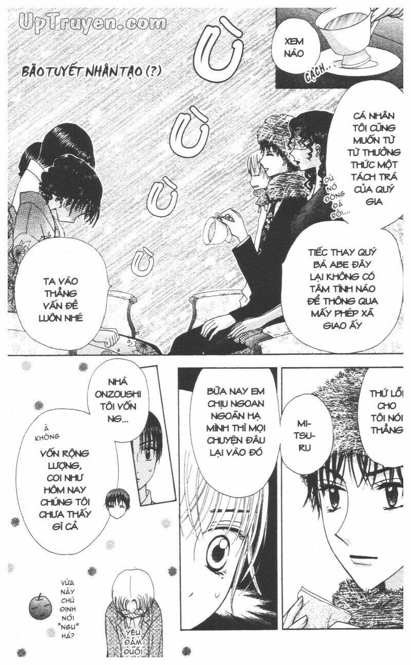 chân dung m&n chapter 5 17