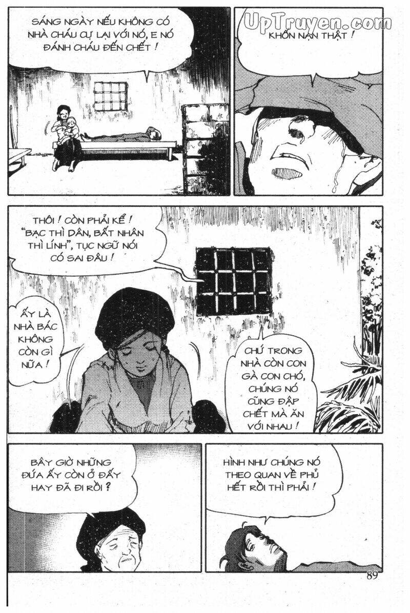 tắt đèn chapter 2 88