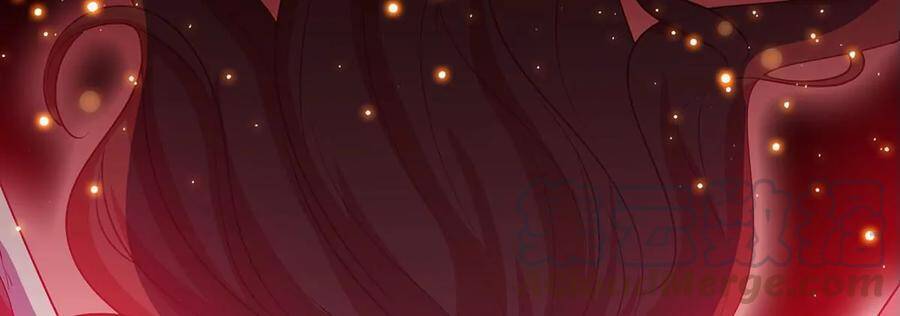 bản kiếm tiên tuyệt không làm nô chapter 42 43